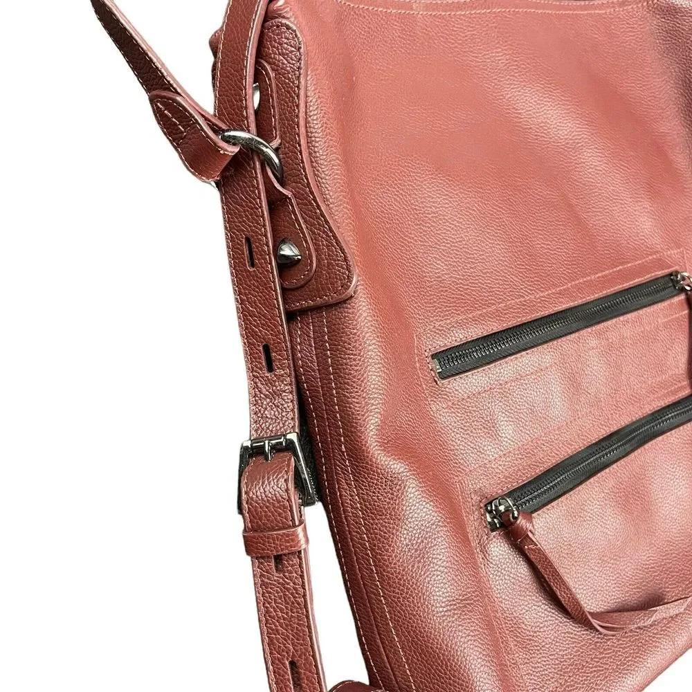 Botkier sale bag